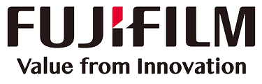 FUJIFILM Lithography Workshop 2023 - Registration